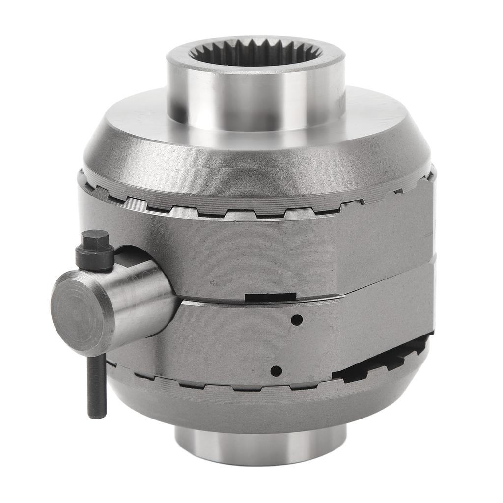 Differential Locker SL C8.25 29 Steel 29 Spline Axles Differential Locker for Imperial Fifth Avenue New Yorker Aspen