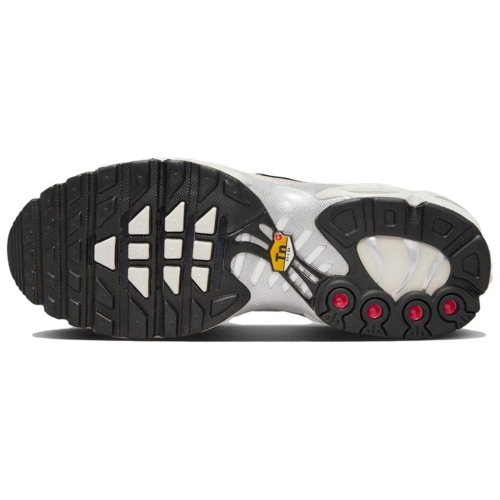 New Nike Air Max Plus Platinum Violet Women's FV8480-001