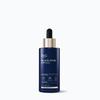 Dr.G Black Snail Prestige Basic Skin Care 4-Piece Set