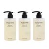 Perfumed Body Wash - 3 Types