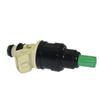 Fuel Injection Nozzle 35310-32560 for Hyundai