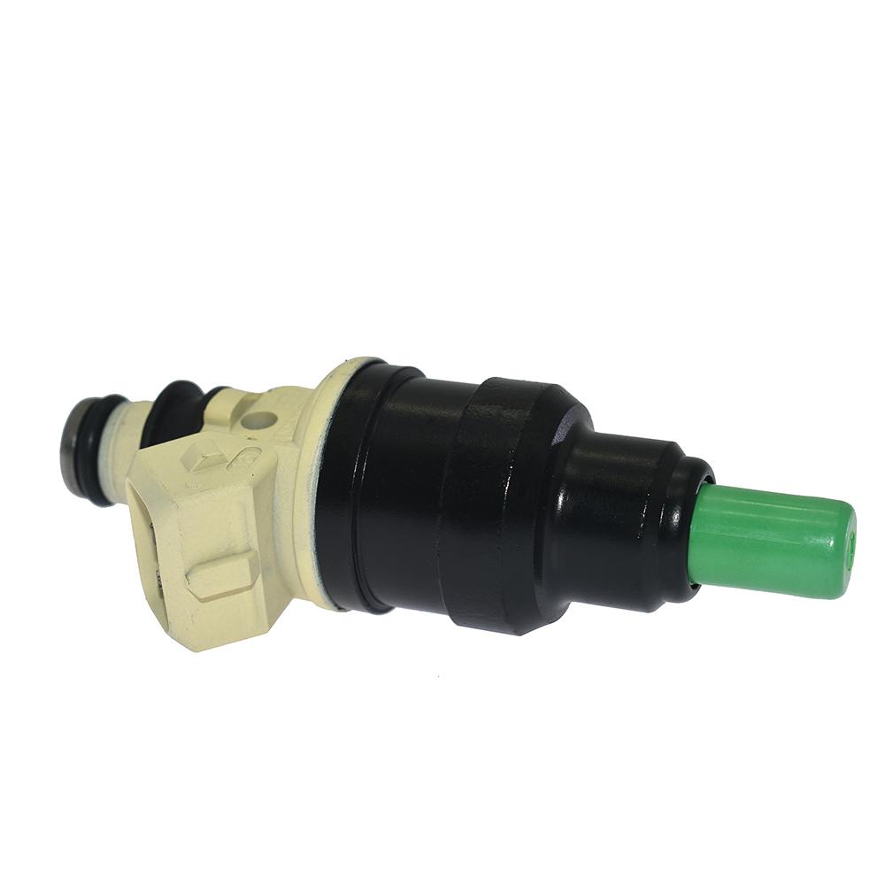 Fuel Injection Nozzle 35310-32560 for Hyundai