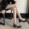 Scarpe con tacco – Scarpe con tacco