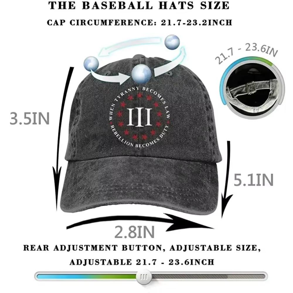 Men Women Puerto Rico Resiste Boricua Flag Se Levanta Denim Fabric Baseball Hat Adjustable Trucker Cap Black Snapback Hat