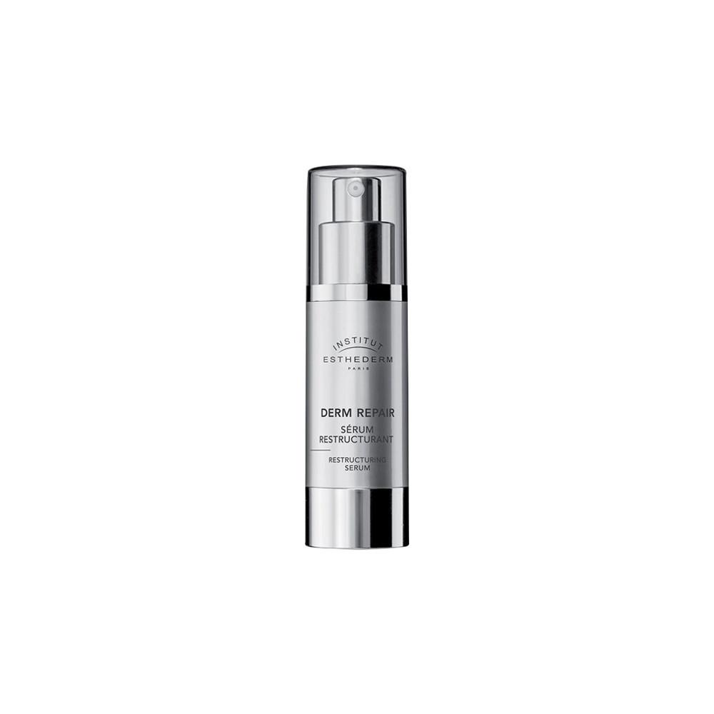 

Сыворотка для восстановления кожи Esthederm 30мл