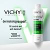 Vichy Anti-Schuppen Shampoo
