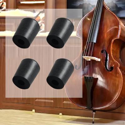 Būgnai ir mušamieji instrumentai – Mušamųjų instrumentų priedai