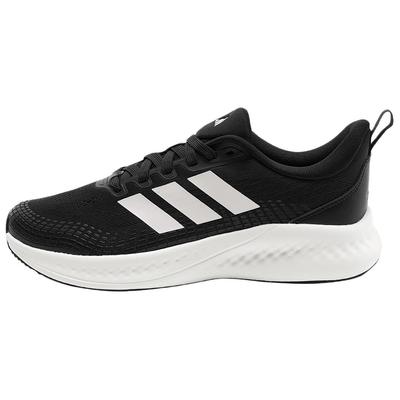 Running Shoes Unisex Black KZ6672