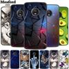 Capas para telemóveis – Para-choques para smartphones