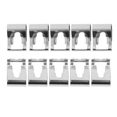 100% Brand New Linkage Repair Clips Accessories Auto