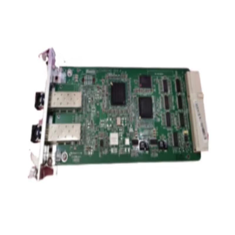 

Huawei OPTIX Metro1000 OI4 Optical Interface Board