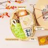 Mid-Autumn Festival Gift Sets