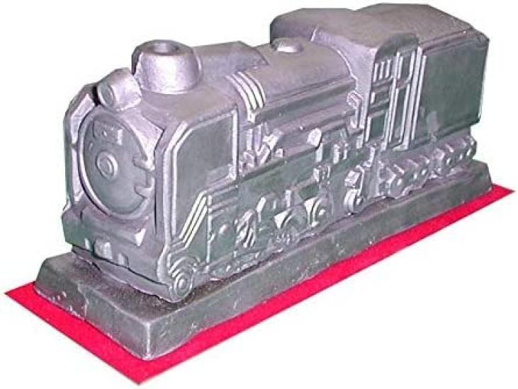 

Baikundou Awaji Island Smoked SL Incense Burner Made in Japan, Awaji Island Baikundou Incense Burner, Incense Holder, Incense Sticks, Home Use,