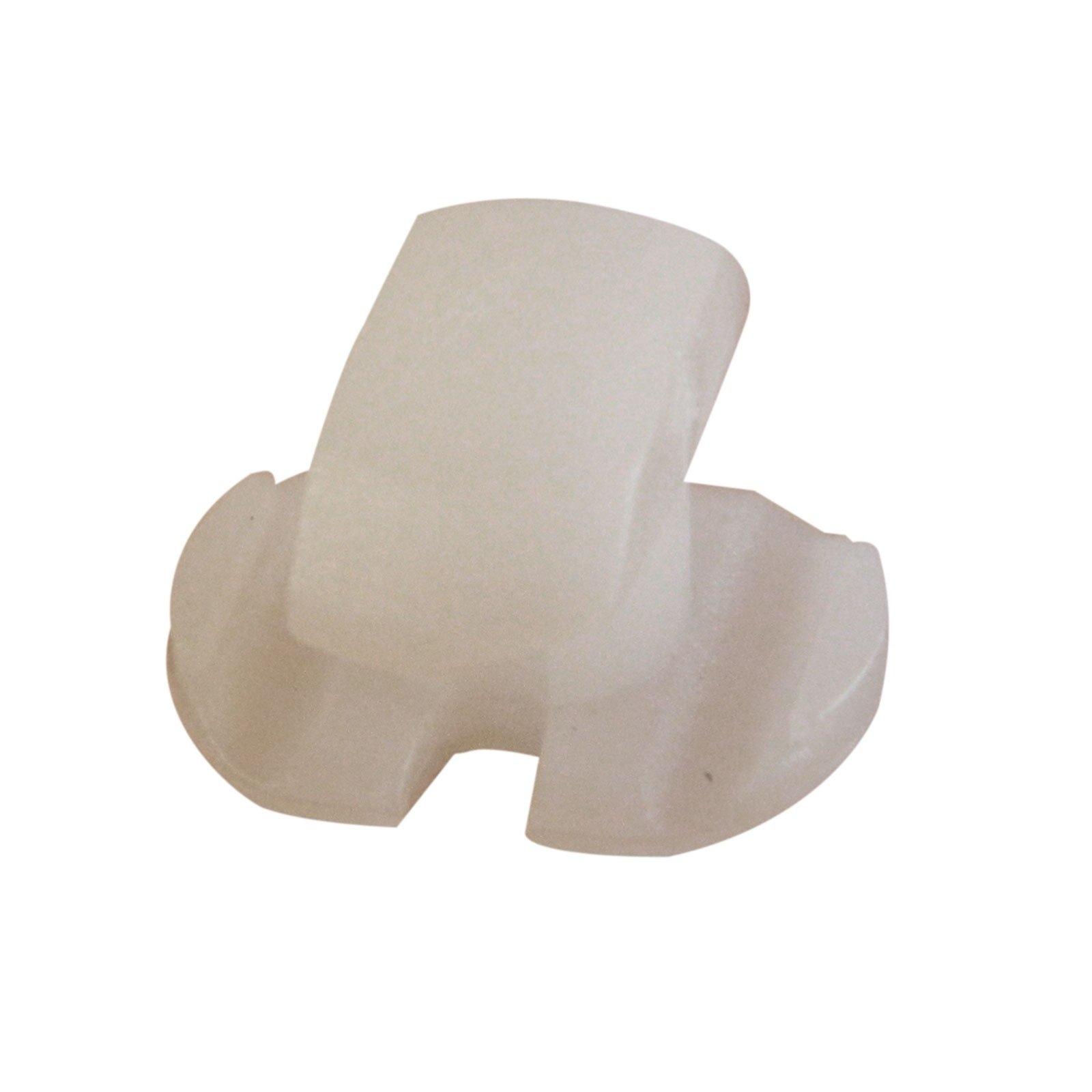 

10 Pieces Retainer for Mercedes Benz