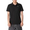 Puma Polo Shirts Men's 528699 01 Crew Neck Moderate Other 528699-01/XYY202506181/24638