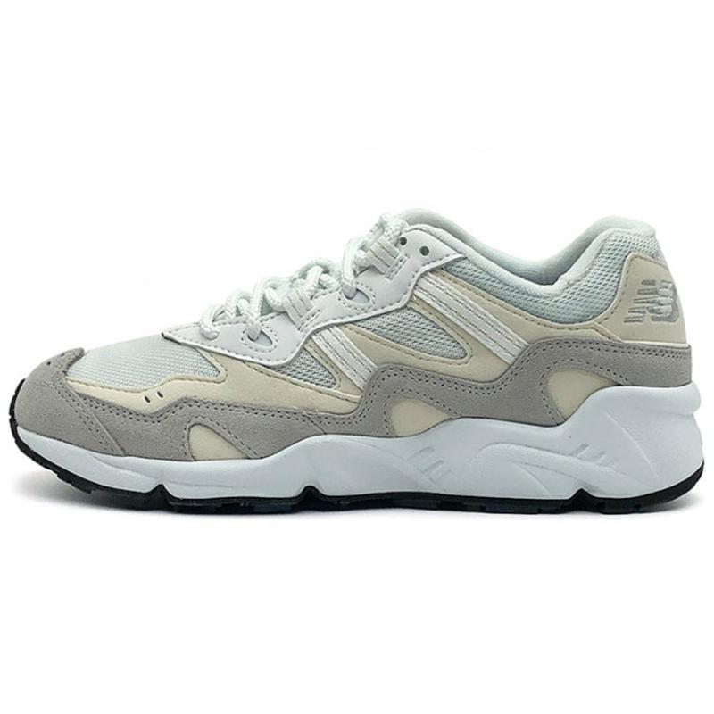 New Balance 850 Mono Pack Grey Sneakers ML850FX