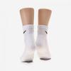 Nike Everyday Cush Ankle 3 Pair  100 