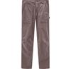 Брюки Berghaus Holmside Pant Outdoor-Hose Volcanic Ash