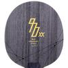 Raquette de tennis de table YINHE 970XX K Carbone