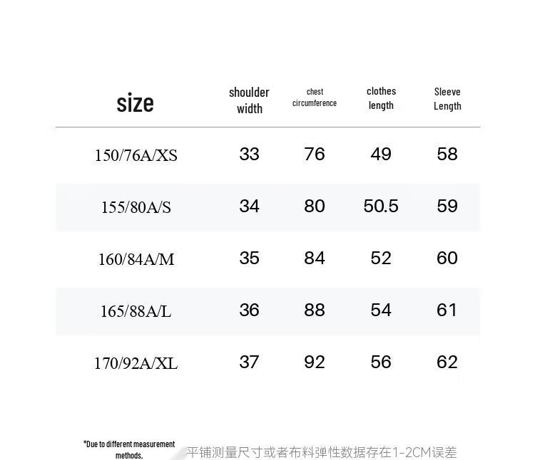 SEIFINI Women's Half-Zip Knit Sweater