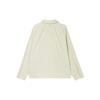 Jackets & Coats Men's Ecru 1383029-273