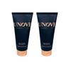 Anov Deep Damage Treatment EX 100ml +