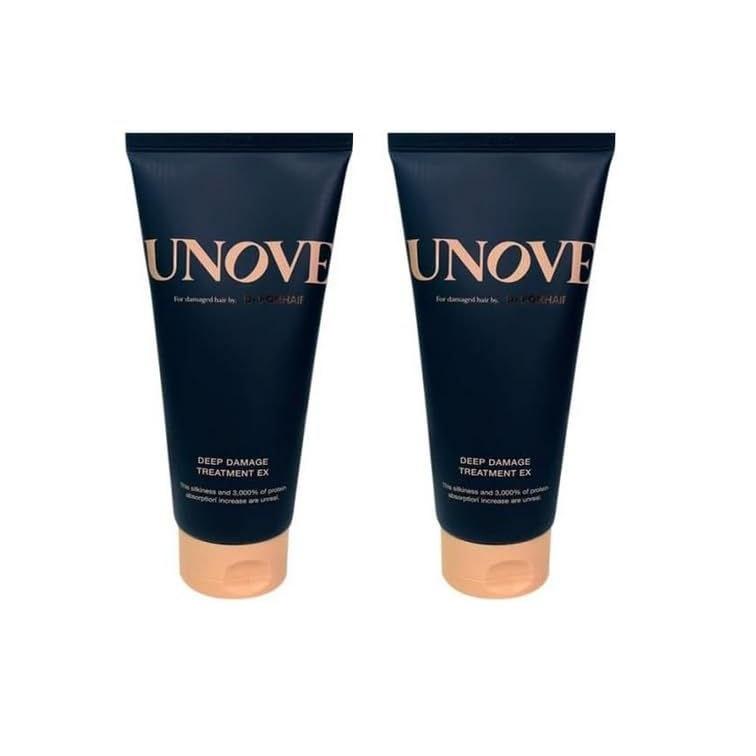 Anov Deep Damage Treatment EX 100ml +