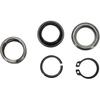 F4DZ-3517-A Steering Column Upper Bearing Kit Compatible with Ford F150 F250 F350 F450 E-350 E-450 Super Duty 1992-2007 Compatible with Mercury