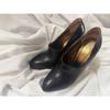Used Bottega Veneta Intrecciato Short Boots