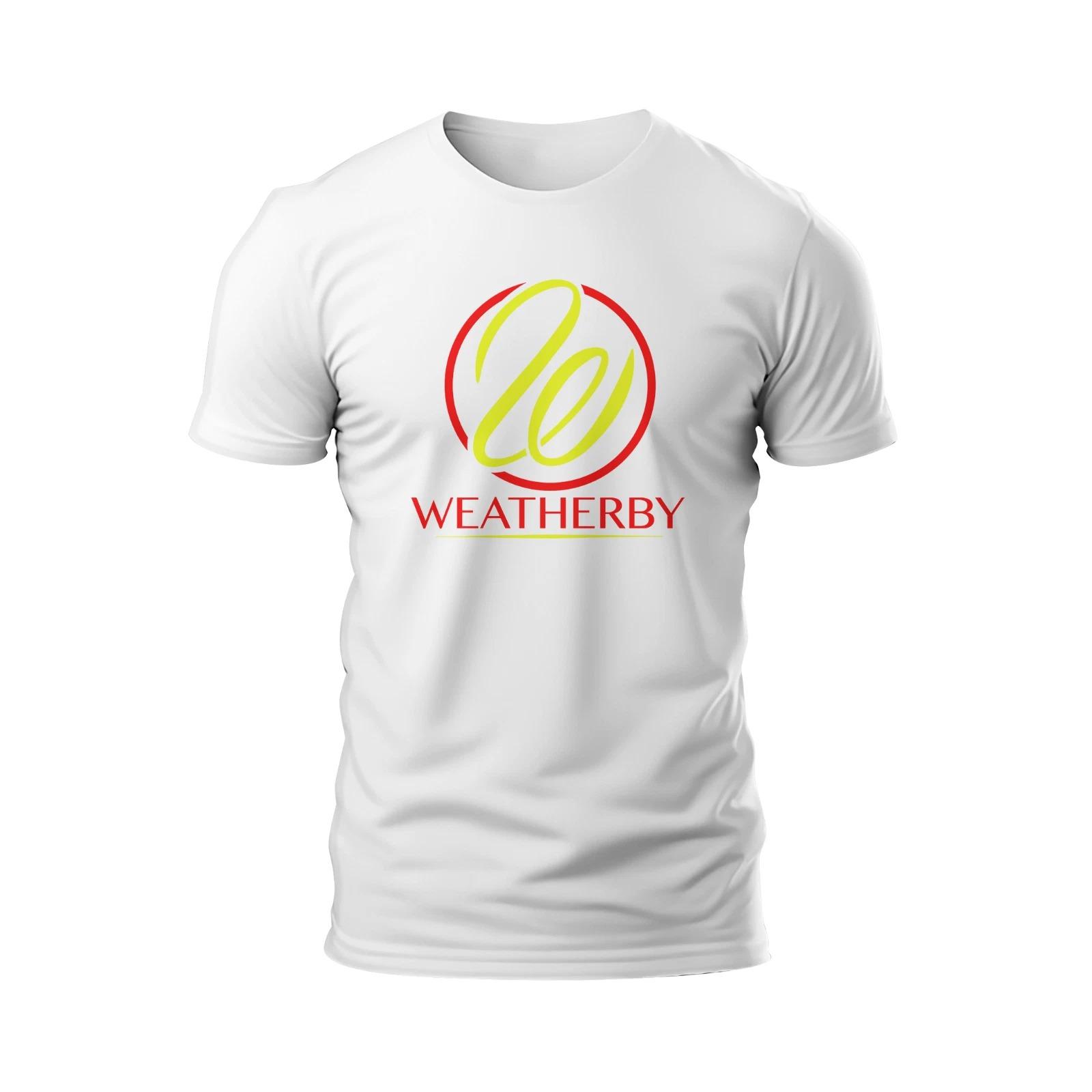 

Летняя мотоциклетная футболка с логотипом American Firearms S-4xl 2025 Новая экологичная мир в душе личность мода мечта чувства привлекающая внимание 3XL