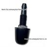 Honda 02-11 CRV Fit Achterruitenwisser Ruitensproeier Nozzle