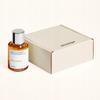 Perfumy Unisex Dossier Spicy Orchid 50M