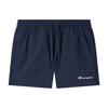 Champion Mens Plain Swim Shorts