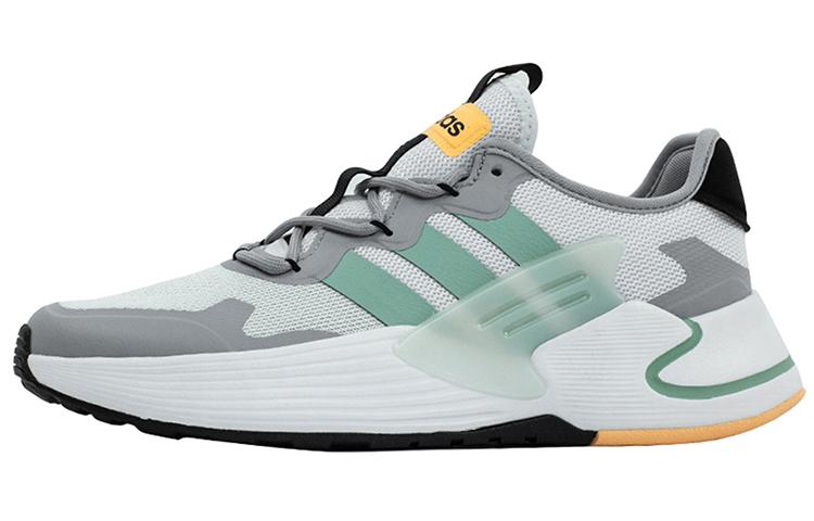Adidas EnergyFalcon White Green FY6643 41⅓