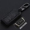 GAC Trumpchi GS8/GM8/GS7 Smart Key Case - Special Car Key Shell for Women