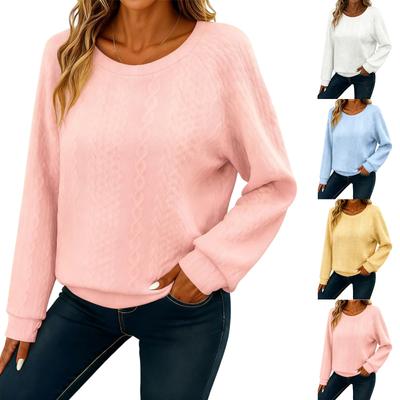 Tops – Jerseys y camisetas de manga larga