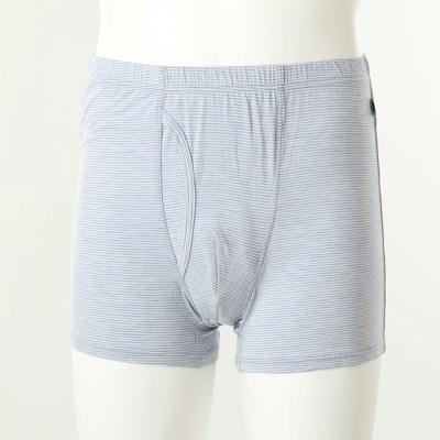 Men S Free Fit Modal Span drawerS [wmp2446f]