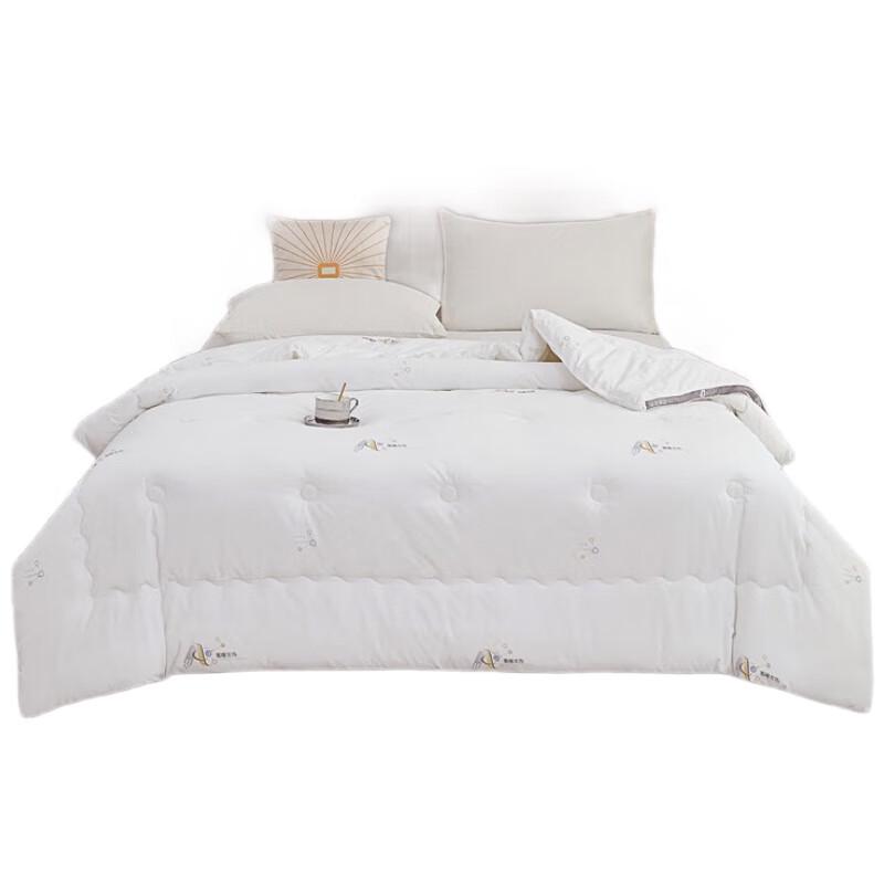 

Tangna Far Infrared Thermal Quilt