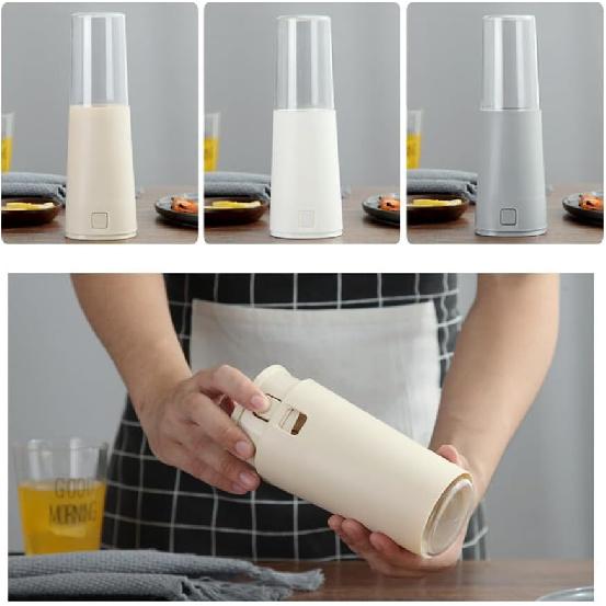 Beige Plastic Chopstick Holder with Lid, Detachable Drain Rack for Kitchen Utensils Organization, Spoon and Fork Storage Organizer, 3.34 X 3.34 X