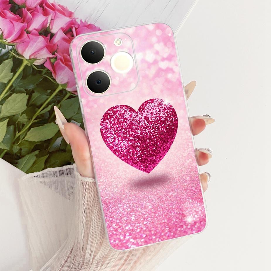 For Realme Note 70 Note70 T Case RMX5313 Cute Cat Painted Cover Soft Slim Phone Case For Realme Note 70T Narzo 80 LIte 4G Fundas