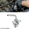 UXCELL MR420657 Fuel Injection Pressure Regulator for Mitsubishi Mirage 2001 2002