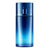 Dear Homme Perfect All-in-One Serum 110ml