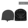 ABS Nut Cap Bolt Cover Black 85292-0F010 8529213010