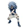 Banpresto Naruto Vibration Stars Uchiha Sasuke II