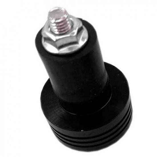 Motorrad Lenker Stecker Lenker Abdeckung Ausgleich Stecker F4R8
