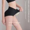 Summer Seamless Bodyshaper Panties Silicone Hip And Raises Butt Pads Push Up Briefs Big Ass Bum Lifter Sexy Buttocks Lingerie