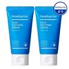 Aqua Soothing Cream 75ml (Tube) x2_NE_631383