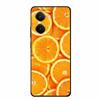 For Realme P3 Ultra Case P3Ultra Phone Cover Black TPU Bumper Silicone Back Cover Cases For Realme P3 Ultra 5G Case Coque Funda