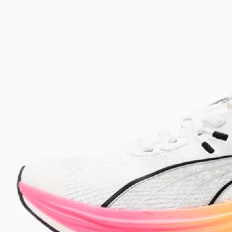 Puma Public Deviate Nitro 3 Wide Wns 378450 04