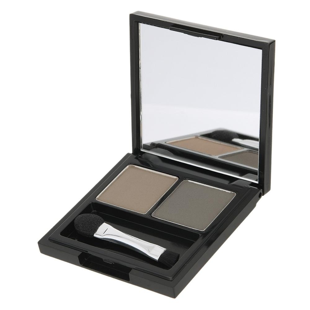 Tony Moly TonyMoly Make 02 Cake Eye Brow